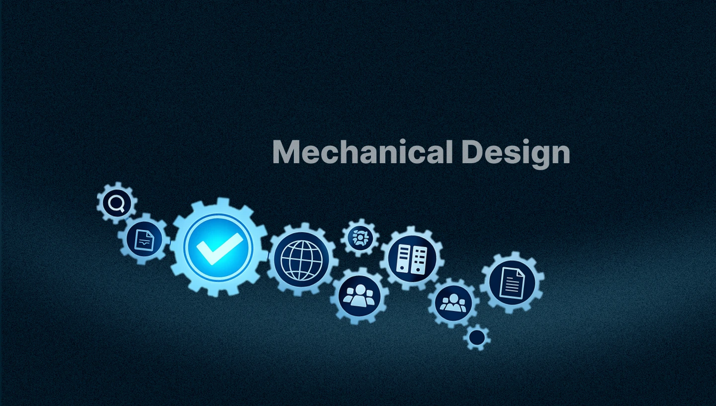 banner-image